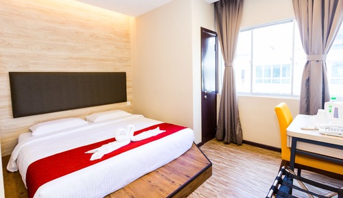 Suite (Japanese)