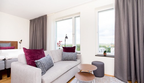 Studio Supérieur