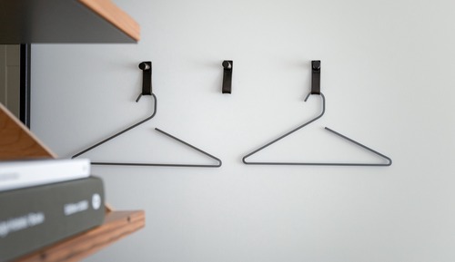 Chambre Double Standard, non-fumeurs (20 sqm)