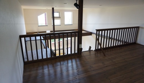 Appartement, 1 chambre (Twin)