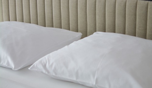 Chambre Standard