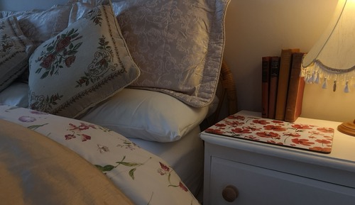 Chambre Standard