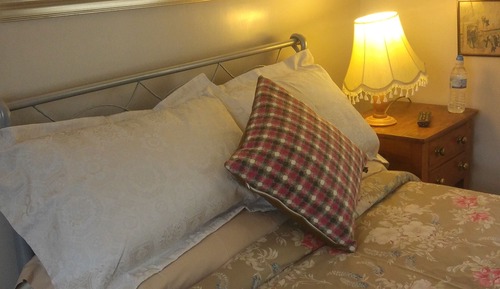 Chambre Standard