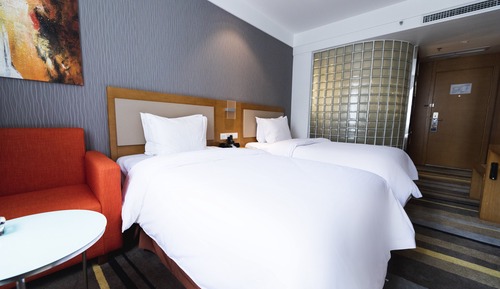 Chambre Standard