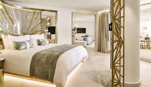 Suite Royale, vue mer (11)
