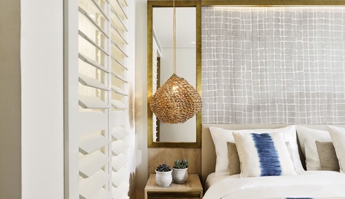 Chambre Deluxe (02)