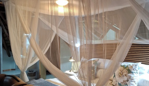 Chambre Deluxe