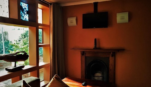 Chambre Familiale, 1 chambre
