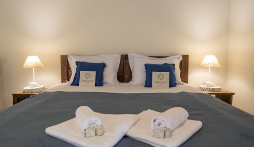 Chambre Standard