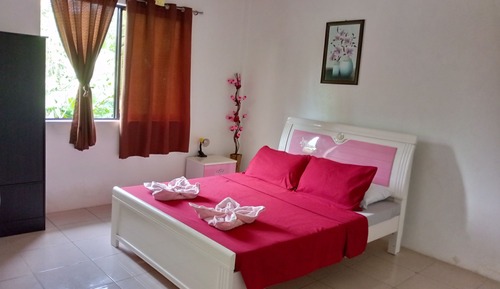 Chambre Standard