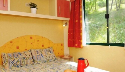 Mobile Home