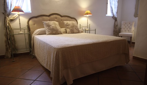 Villa, 3 chambres