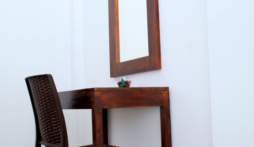 Chambre Familiale