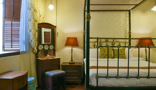 Chambre (Victoria)