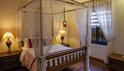 Chambre (Imperial)