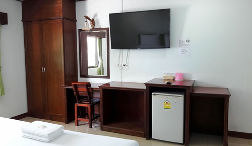 Chambre Standard