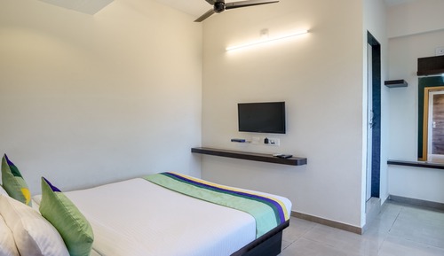 Chambre Économique