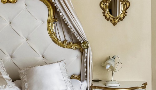 Chambre Standard