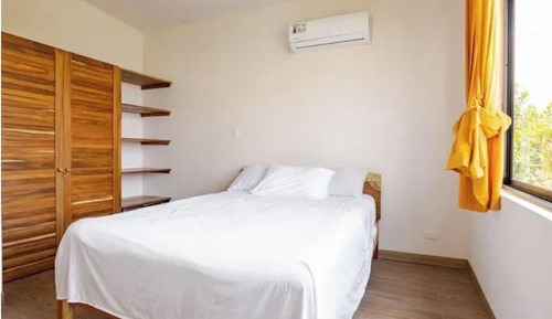 Appartement Familial