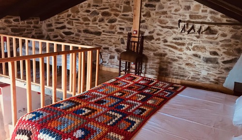 Cottage Familial