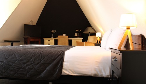 Chambre Standard