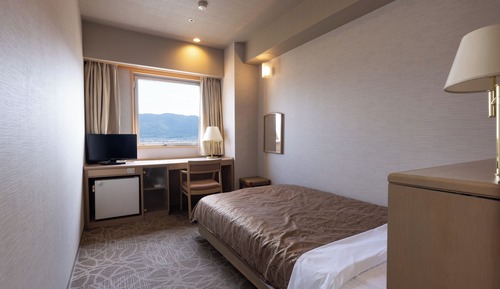 Chambre Standard, non-fumeurs