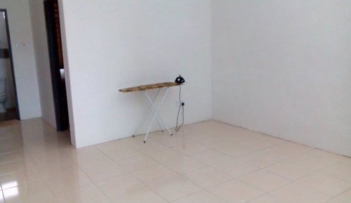 Maison, 4 chambres
