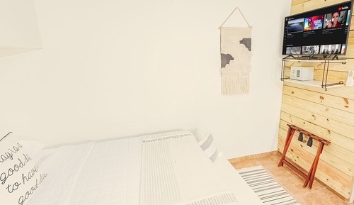 Chambre Standard