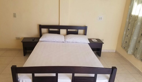 Chambre Standard