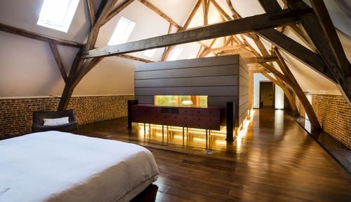 Loft Premium