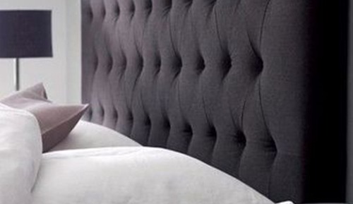 Chambre Exécutive