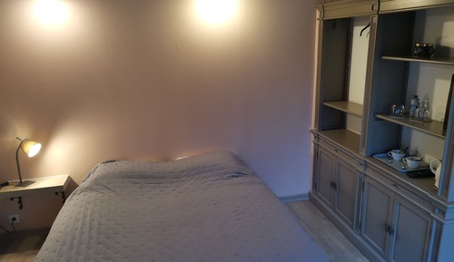Chambre Standard