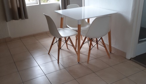 Chambre Familiale, 2 chambres