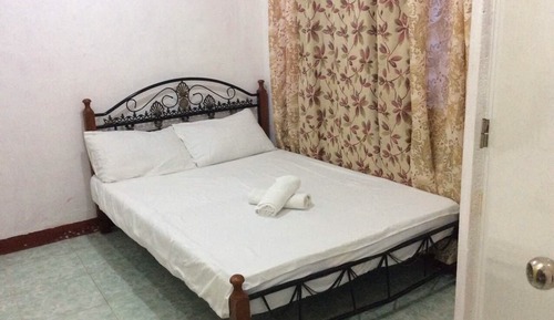 Chambre Standard