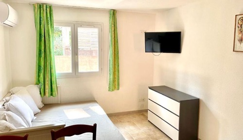 Suite Studio Standard