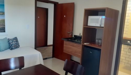 Chambre Double Premium