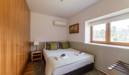 Villa, 3 chambres, piscine privée