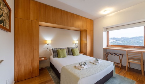 Villa, 2 chambres, piscine privée (São Sebastião)