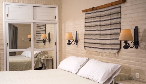 Appartement Standard, 1 chambre