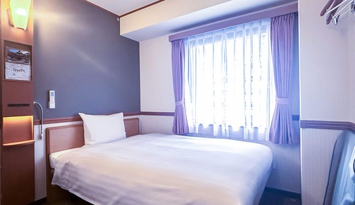 Chambre Premium, non-fumeurs (Plus)