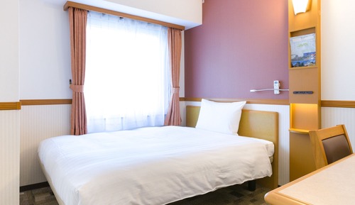 Chambre Premium, non-fumeurs (Plus)
