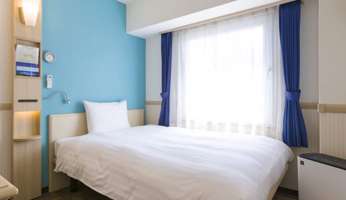 Chambre Premium, non-fumeurs (Plus)