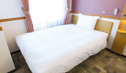 Chambre Simple Standard, non-fumeurs