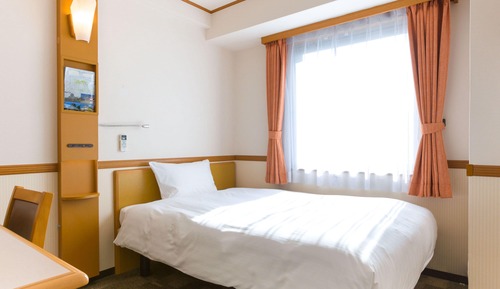 Chambre Premium, non-fumeurs (Plus)