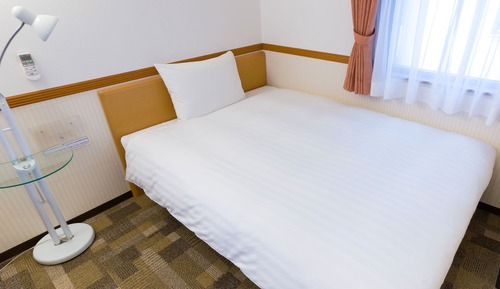 Chambre Simple Premium, non-fumeurs