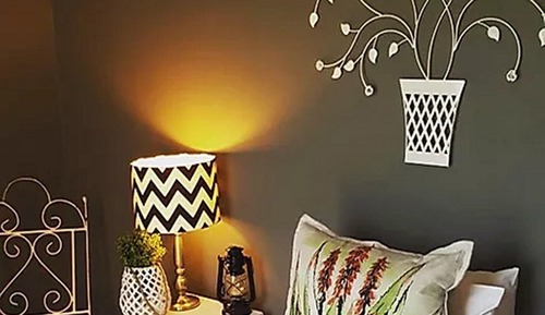 Chambre Confort, 1 chambre