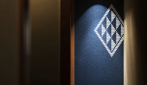Chambre Tradition (Japanese Style)
