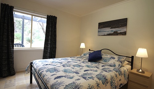 Chambre, 1 chambre