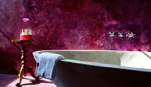 Chambre Standard