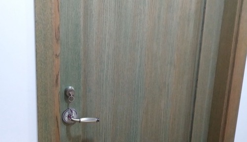 Chambre Familiale, salle de bains privée, vue océan